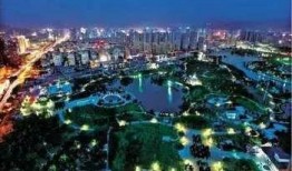 龙港六塘最新爆料,揭秘六塘发展新动向与未来蓝图