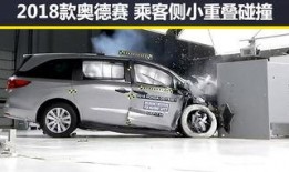 大众汽修爆料视频大全最新,最新爆料视频大全深度解析