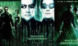 老梁爆料黑客视频大全最新