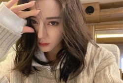 刘大锤最新爆料迪丽热巴,娱乐圈风云再起！