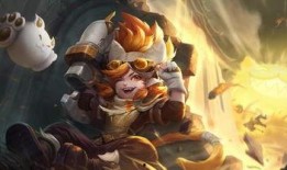 王者最新七周年爆料,揭秘王者荣耀七周年全新爆料