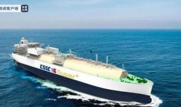 lng最新爆料,揭秘娱乐圈最新动态与幕后真相