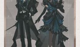 哈利波特最新时装爆料,揭秘最新时装爆料背后的魔法魅力