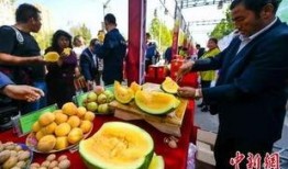 吃瓜最新事件爆料湘潭,揭秘吃瓜群众热议的最新事件内幕