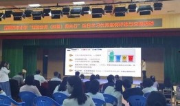 爆料实验中学事件视频最新,真相背后引发社会关注