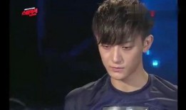 黄子韬视频爆料最新消息,揭秘娱乐圈惊人内幕！