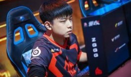 ag出征世界赛最新爆料,最新爆料揭秘神秘阵容与战术布局