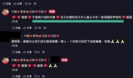 蔡天凤最新爆料消息,揭秘事件背后惊人真相！”