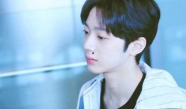 肖战和沈月最新爆料是真的吗,肖战沈月最新爆料真实性揭秘