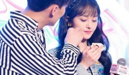 郑爽小号最新爆料,揭秘娱乐圈惊人内幕！”