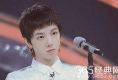 华晨宇新闻最新爆料,神秘事件引发热议，背后真相令人震惊！