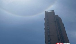 长沙太阳爆料事件视频最新,视频揭露惊人真相，网友热议不断