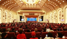 最新医药学术会议上爆料,学术会议爆料的颠覆性研究成果盘点