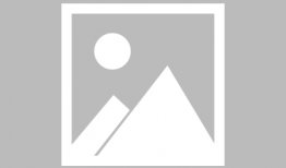 s8手册爆料了吗最新消息,揭秘神秘功能与升级细节