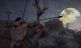 永劫无间最新爆料官方,神秘势力崛起，战局风云再起！