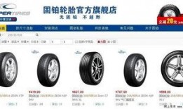 深圳汽车最新爆料,最新爆料揭示未来车型与市场趋势