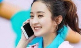 赵丽颖谢娜最新爆料,揭秘娱乐圈背后的故事