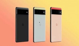 pixel最新爆料,颠覆性设计与强大性能，引领智能手机新潮流！