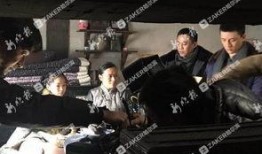 最新谍战剧爆料,揭秘谍战剧中的神秘世界