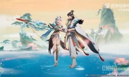 云缨七夕皮肤最新爆料,浪漫元素与东方美学的完美融合