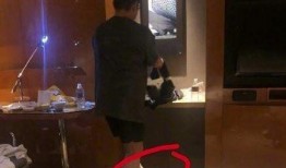 黑河洗浴爆料事件最新,真相与争议交织的舆论漩涡